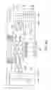 Fig. 09 - Semiconductor memory device