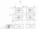 Fig. 01 - SRAM with first and second precharge circuits