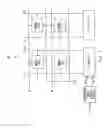 Fig. 02 - SRAM with first and second precharge circuits