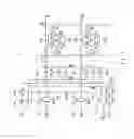 Fig. 08 - SRAM with first and second precharge circuits