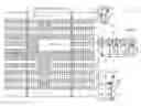 Fig. 01 - Multiplexer-based ternary content addressable memory