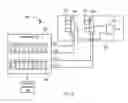 Fig. 09 - Multiplexer-based ternary content addressable memory