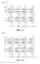Fig. 09 - Two transistor SONOS flash memory