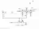 Fig. 01 - Memory unit with voltage passing device