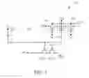 Fig. 02 - Memory unit with voltage passing device