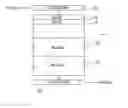 Fig. 01 - Flash memory counter