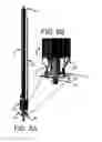 Fig. 07 - CRDM INTERNAL HYDRAULIC CONNECTOR
