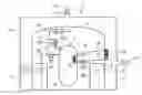 Fig. 01 - Nuclear power plant