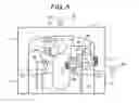 Fig. 04 - Nuclear power plant
