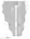 Fig. 05 - System for deep underground storage of radioactive waste