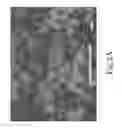 Fig. 03 - Isotope-specific separation and vitrification