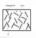 Fig. 01 - Compositions for preparing electrically conductive composites, composites prepared therefrom, and electronic devices including the same