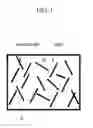 Fig. 02 - Compositions for preparing electrically conductive composites, composites prepared therefrom, and electronic devices including the same