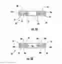 Fig. 06 - Cable Management System