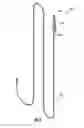 Fig. 07 - Cable Management System
