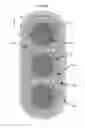Fig. 01 - CABLE FOR DOWNHOLE EQUIPMENT
