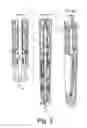 Fig. 04 - CABLE FOR DOWNHOLE EQUIPMENT