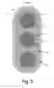 Fig. 06 - CABLE FOR DOWNHOLE EQUIPMENT