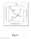 Fig. 07 - CABLE FOR DOWNHOLE EQUIPMENT
