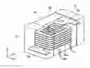 Fig. 01 - Composite ferrite composition and electronic component