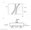 Fig. 02 - Magnetic body and electronic component comprising the same