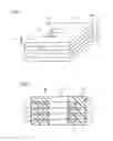 Fig. 02 - Stacked coil element and method for manufacturing the same