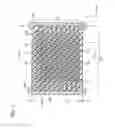 Fig. 02 - Multilayer ceramic electronic device