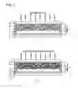 Fig. 02 - Silicon dioxide solar cell