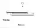 Fig. 02 - Solar cell device
