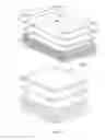 Fig. 02 - METHOD FOR PRODUCING PLATE ARRANGEMENTS AND USE THEREOF