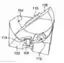 Fig. 01 - Lockable rocker switch, an electrical circuit including such a lockable rocker switch, and methods for unlocking and locking such a lockable rocker switch