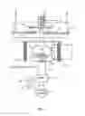 Fig. 02 - Method for controlling a contactor device, and control unit