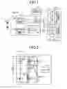 Fig. 02 - RELAY SYSTEM