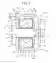 Fig. 06 - Polarized DC electromagnetic device and electromagnetic contactor using same