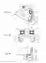 Fig. 08 - Polarized DC electromagnetic device and electromagnetic contactor using same