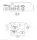 Fig. 02 - Circuit interrupter with wireless unit, communication system including the same and associated method