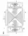 Fig. 02 - Electron gun and radiation generating apparatus
