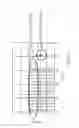 Fig. 07 - Fault detection using showerhead voltage variation