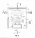 Fig. 02 - Energetic negative ion impact ionization plasma