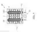 Fig. 07 - Method and system for cleansing wafer in CMP process of semiconductor manufacturing fabrication