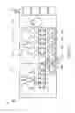 Fig. 08 - Method and system for cleansing wafer in CMP process of semiconductor manufacturing fabrication