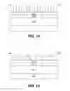 Fig. 08 - Soft landing nanolaminates for advanced patterning