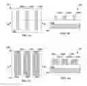 Fig. 02 - Methods for integrated circuit design and fabrication