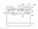 Fig. 01 - Mask etch for patterning