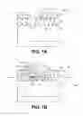 Fig. 02 - Mask etch for patterning
