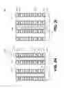 Fig. 08 - Mask etch for patterning