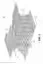 Fig. 09 - Mask etch for patterning