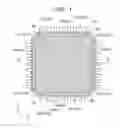 Fig. 02 - Method for manufacturing a semiconductor device