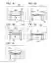 Fig. 08 - Plasma processing apparatus and plasma processing method