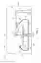 Fig. 09 - Method and system for positioning wafer in semiconductor manufacturing fabrication